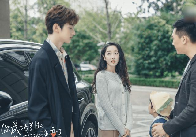 河南高考601分女孩，填志愿当天遇害，案件的背后有何内情？