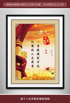 酸汤肥牛怎么做?-探索和分享的红迪网平台