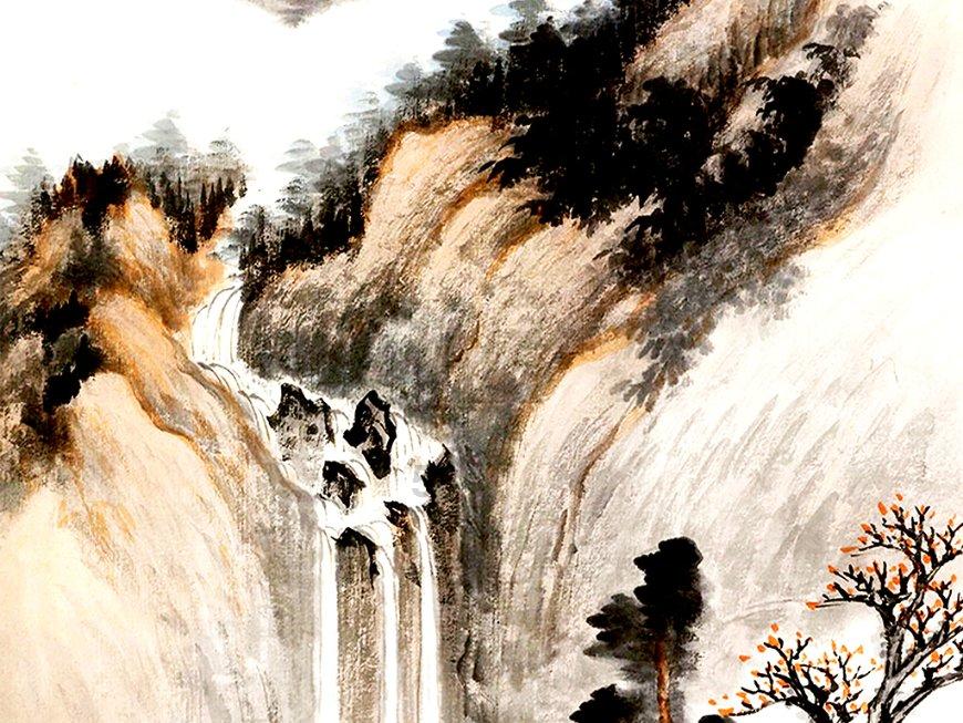 岳阳的南湖——心的美好，幸福南湖！